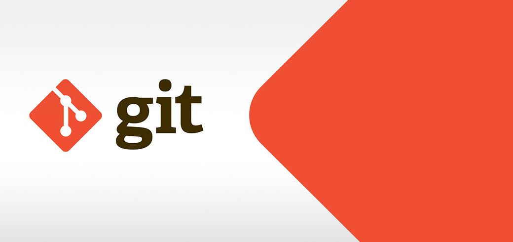Git Commands for Beginners