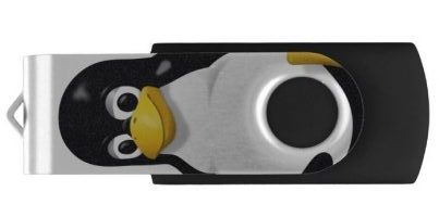 Booting directly from an ISO image present in the Hard Disk