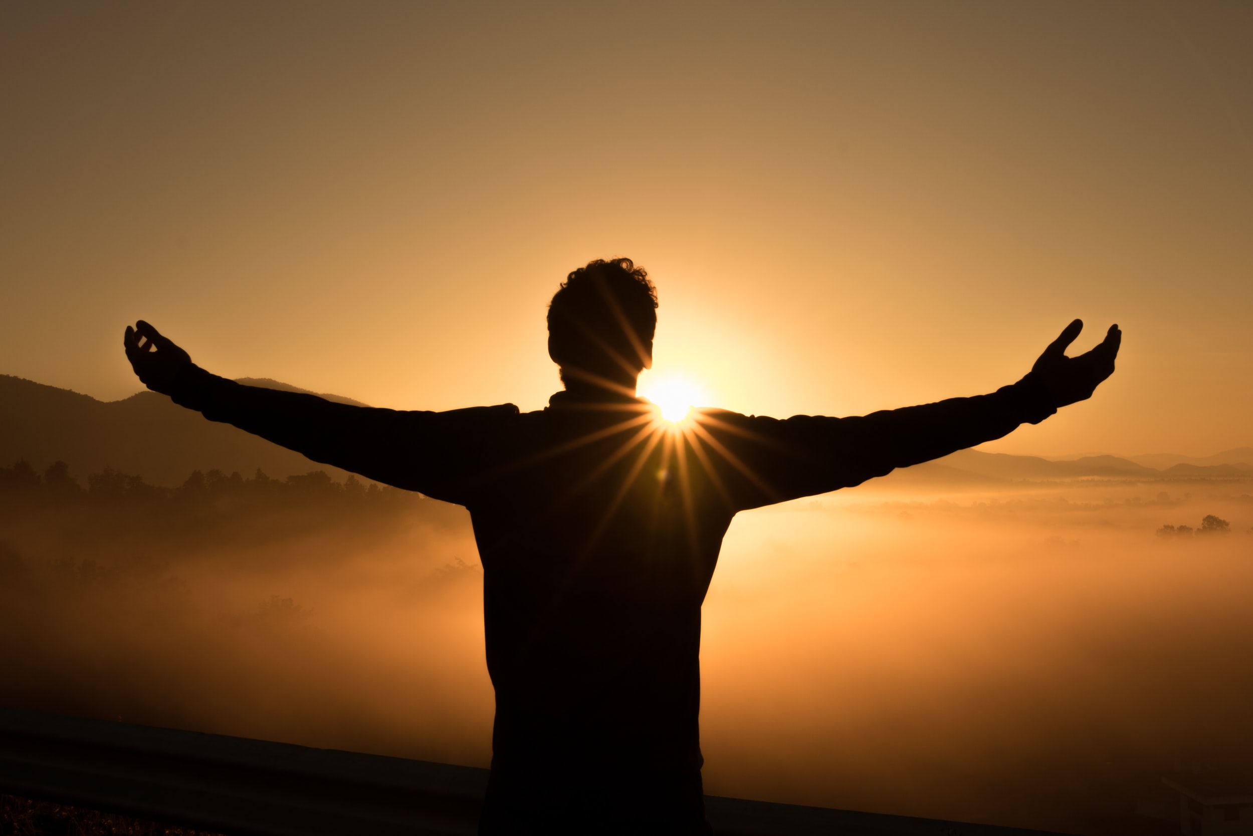 Finding and Obtaining Moksha