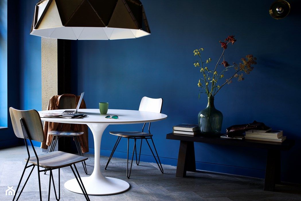 5 Creative Ideas for the Office’s Common Area