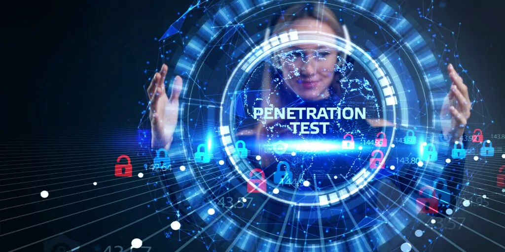 Penetration Testing and Why is it Important ?