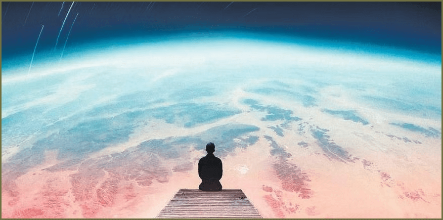 Understanding Karma : The Law of Cause and Effect