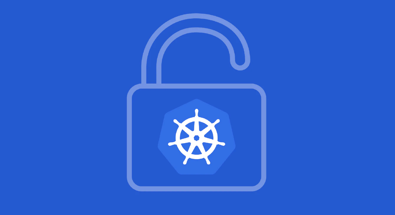 Kubernetes Secrets : Securely Managing Sensitive Data in Your Applications