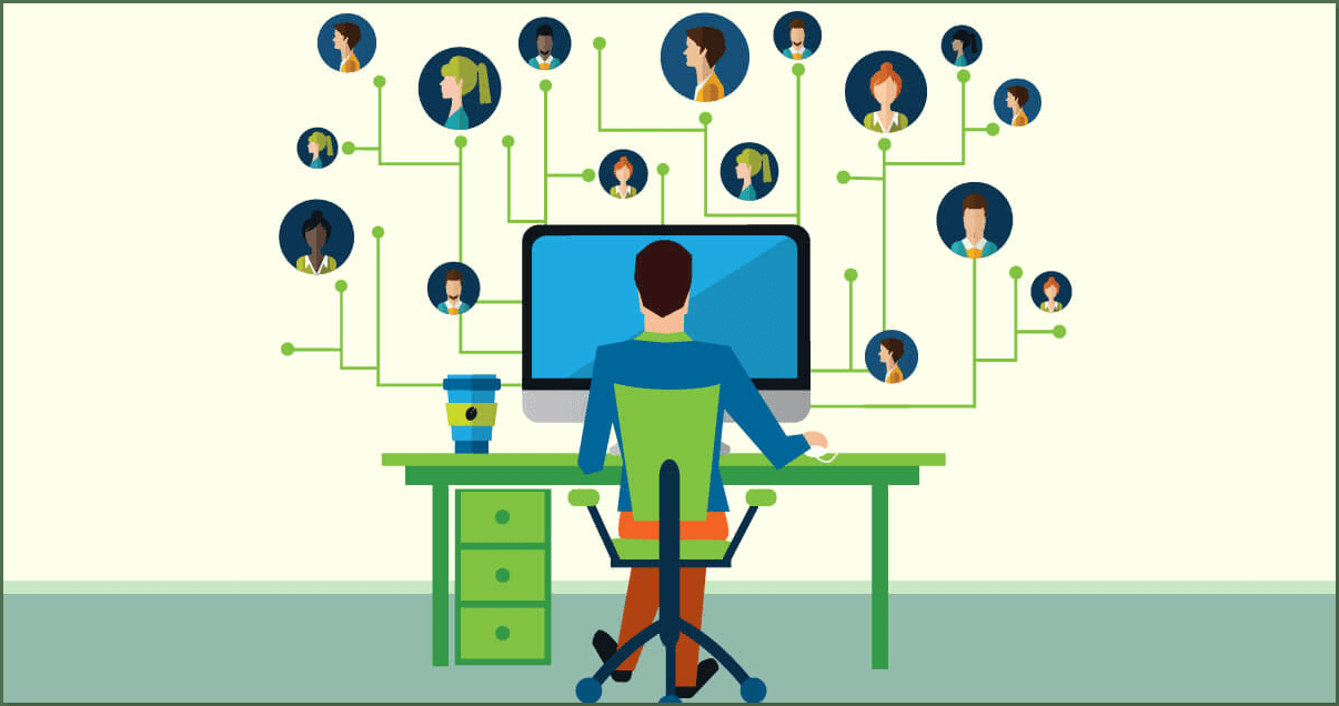 5 Tips for Managing Remote Teams Effectively