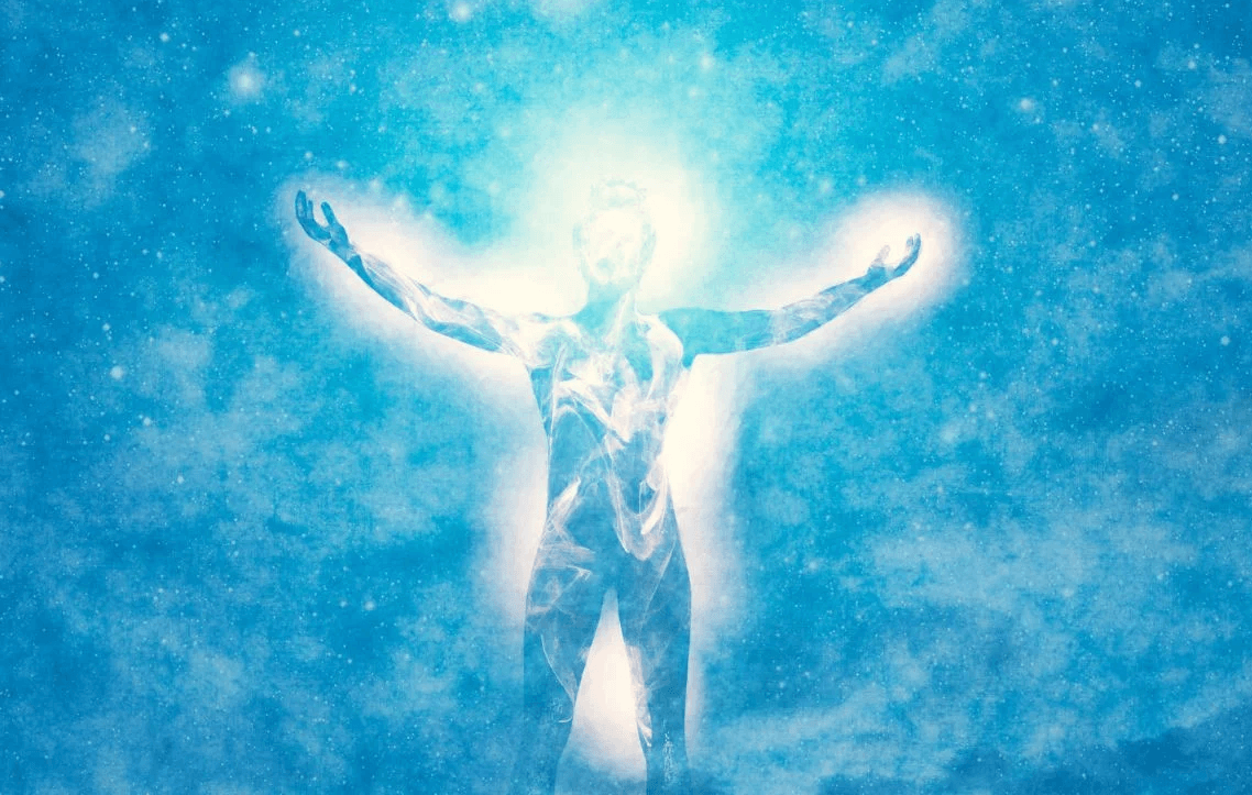 Shiva and Moksha : Understanding the Path to Liberation
