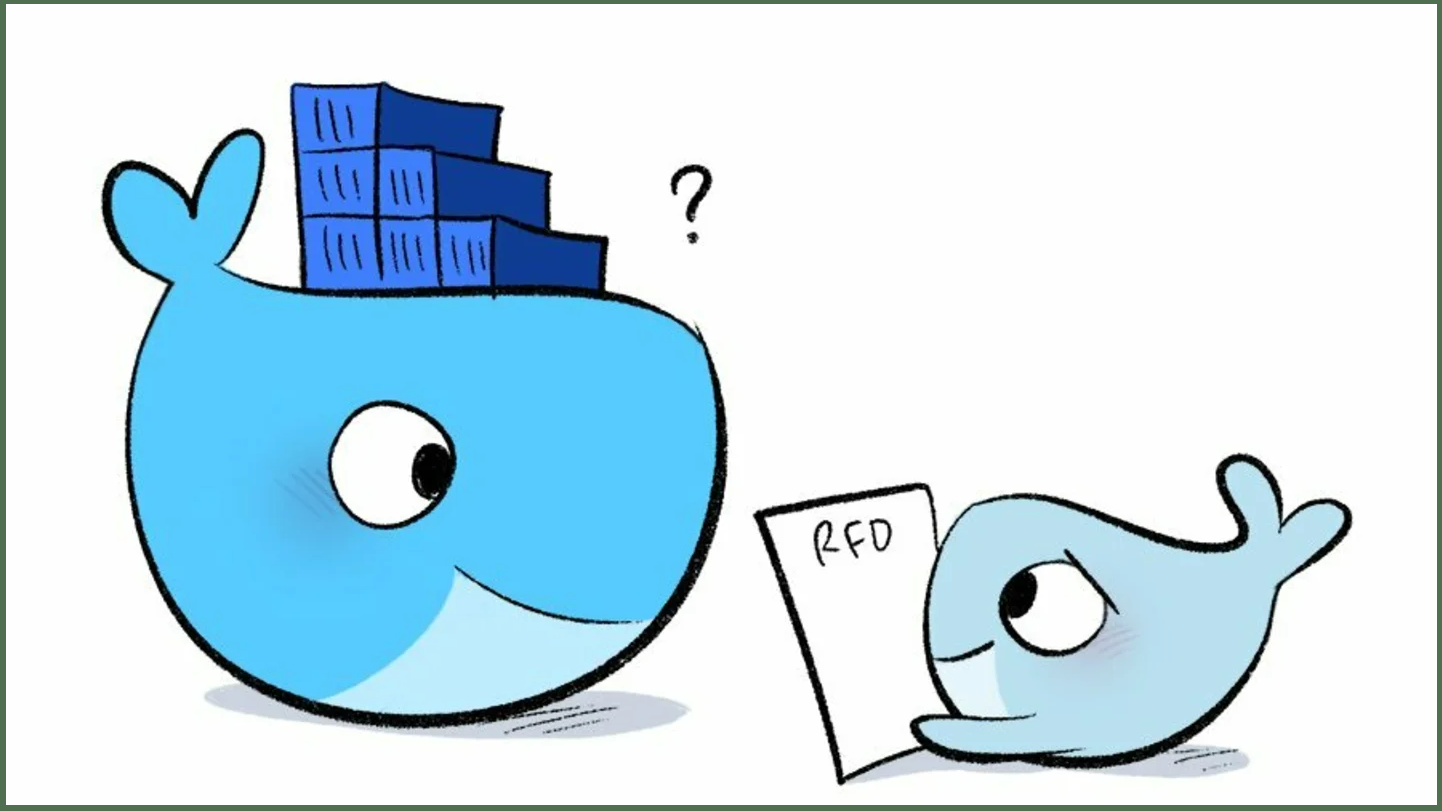 Mastering Docker Secrets : Command Line Management for Enhanced Container Security