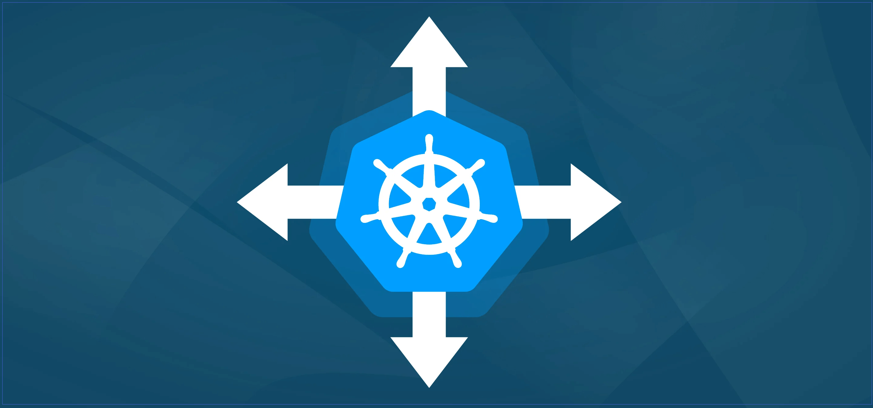 Scaling Your Application Made Easy with Kubernetes Autoscaling