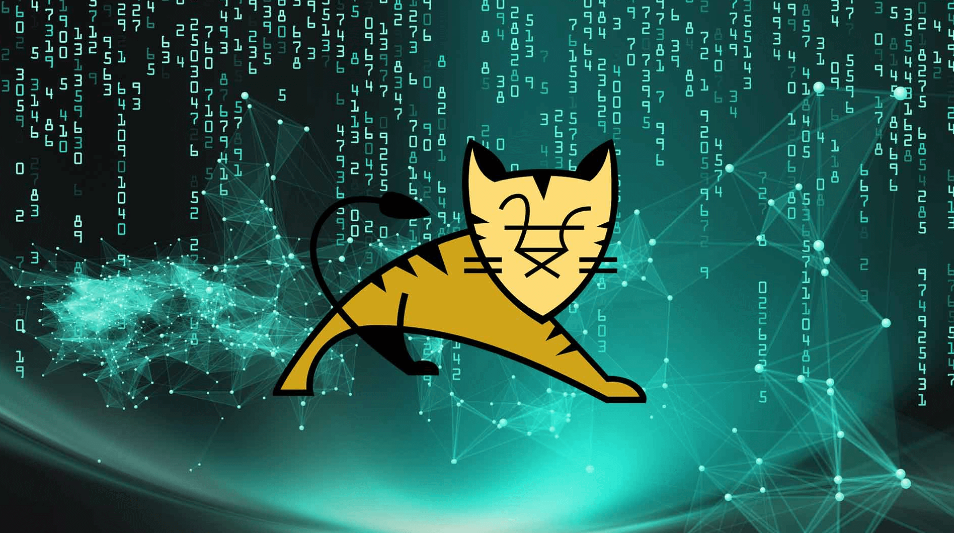Unleashing the Power of Secure Apache Tomcat