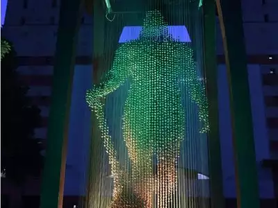 Becoming a Technical Superhero in the Corporate World