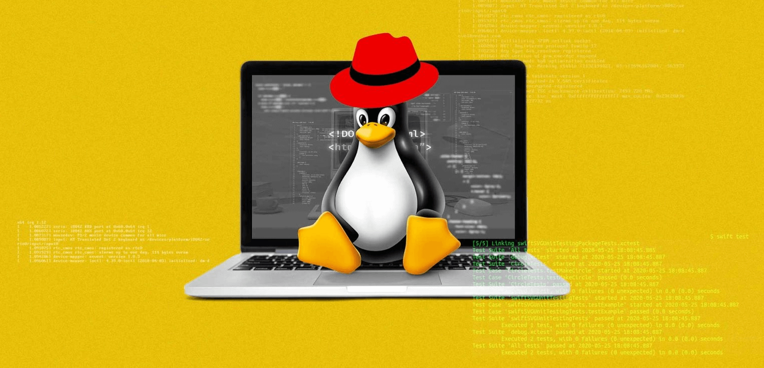 How to convert from CentOS 8 to AlmaLinux 8