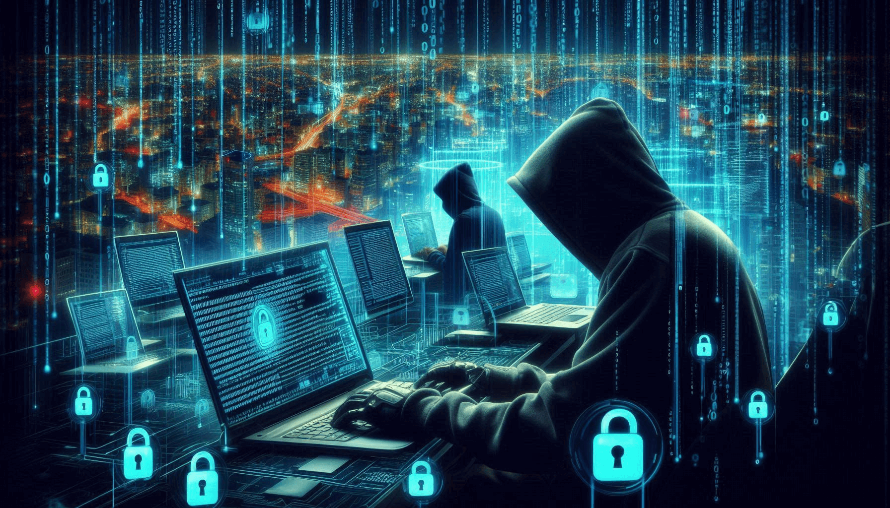 0.0.0.0 Zero-Day Vulnerability: The Hidden Threat to Mac and Linux After 18 Years